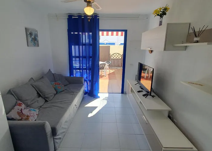 Playmar 269